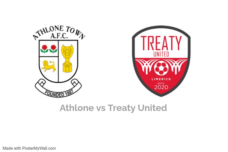 Athlone-vs-Treaty-United.jpg