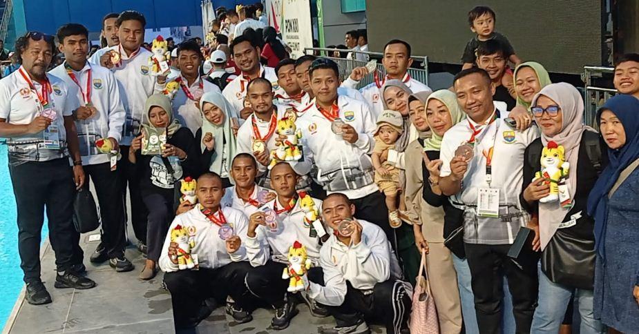 Atlet-Polo-Air-Jambi-berhasil-meraih-Medali-Perunggu.jpg