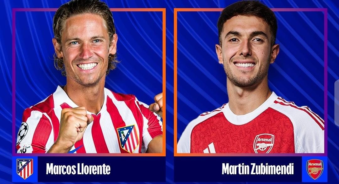 Atletico-Madrid-vs-Arsenal-2942026.jpg