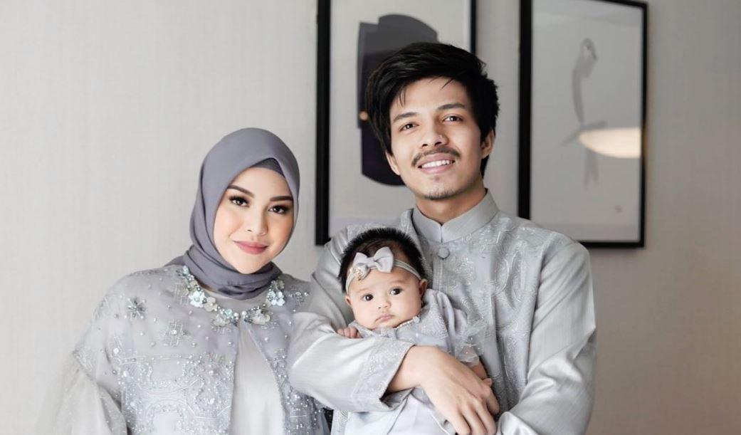 Respon Atta Halilintar Kala Aurel Hermansyah Punya Keinginan Terselubung: Siap