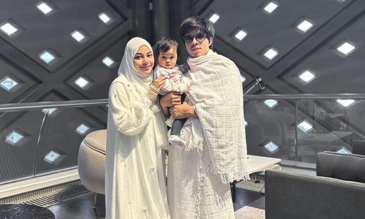 Gercep Atta Halilintar Langsung Lakukan Ini Saat Tahu AUrel Hamil Calon Anak Kedua