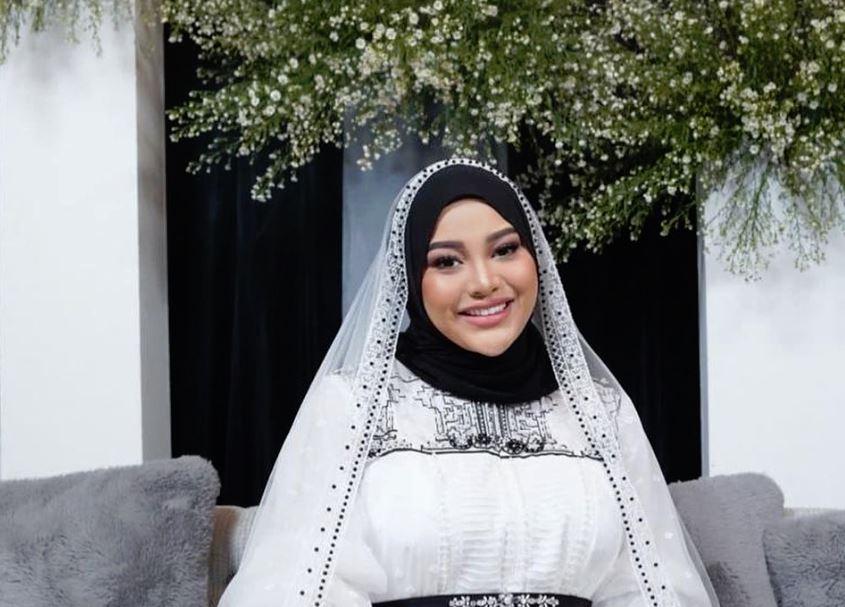 Tindakan Ashanty Kepada Aurel Hermansyah Buat Netizen Curiga: Kayaknya beneran hamil