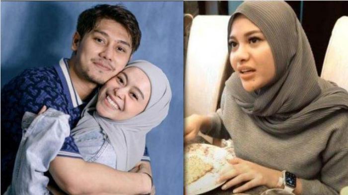 Ogah Seperti Lesti Kejora, Aurel Tegas Tak Beri Ampun Atta Halilintar Jika Selingkuh: Langsung Bye!