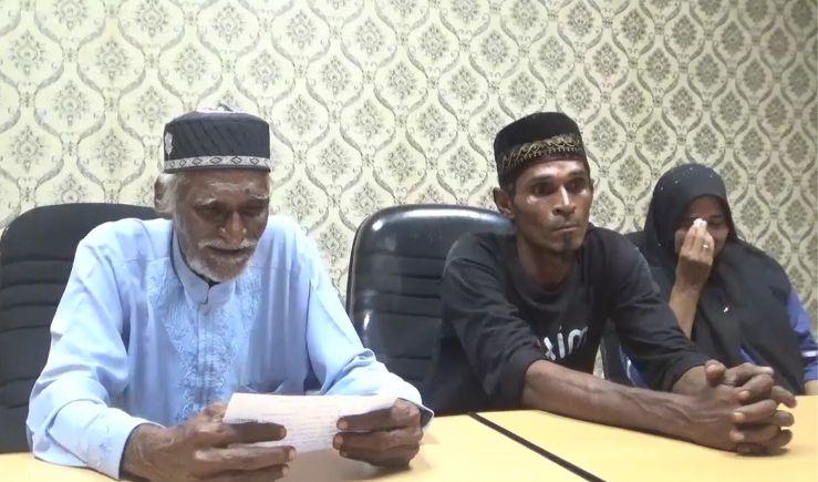 Ayah-Muhammad-Iqbal.jpg