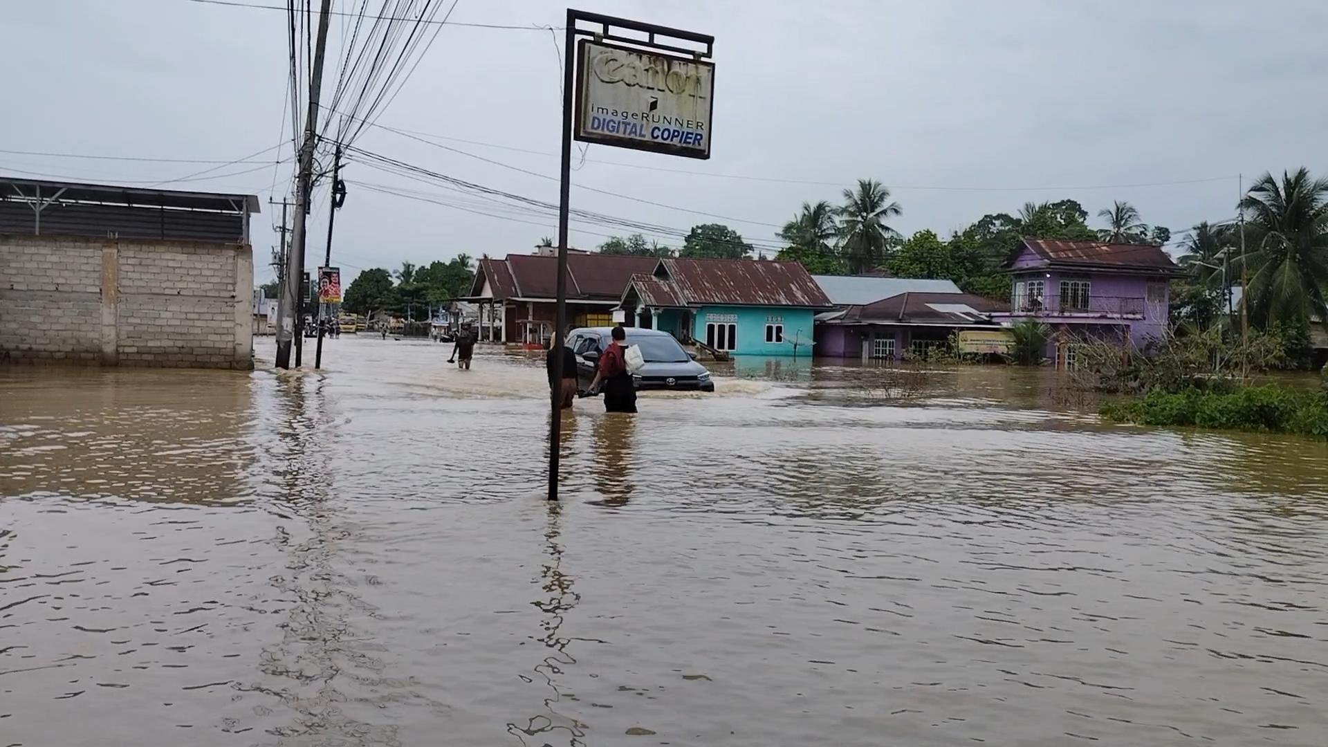 BANJIR-BUNGO-BESAR.jpg