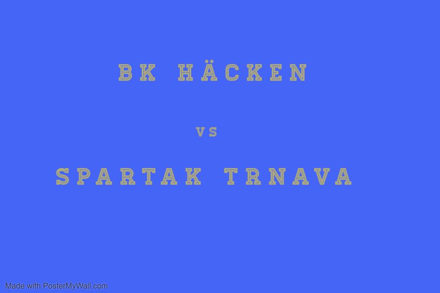 BK-Häcken-vs-Spartak-Trnava.jpg