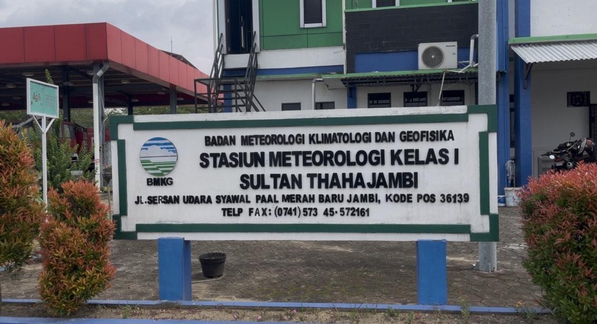 BMKG-Prediksi-Banjir-ROB-di-Pesisir-Jambi.jpg
