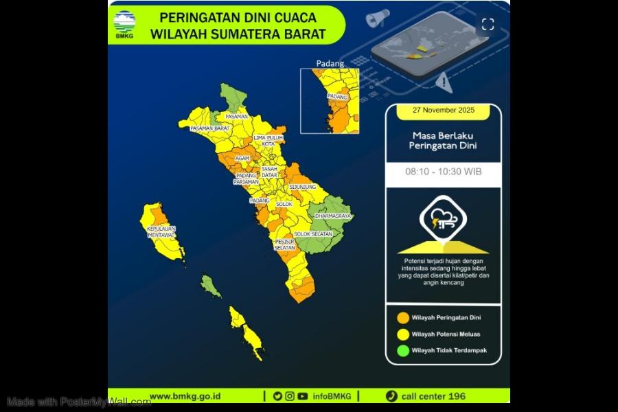 BMKG-Rilis-Peringatan-Dini-Cuaca-Sumatera-Barat-11-Daerah.jpg