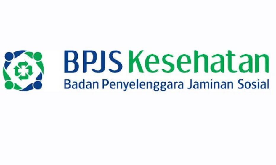 BPJS-Kesehatan-kembali-membuka-peluang-karier-strategis.jpg