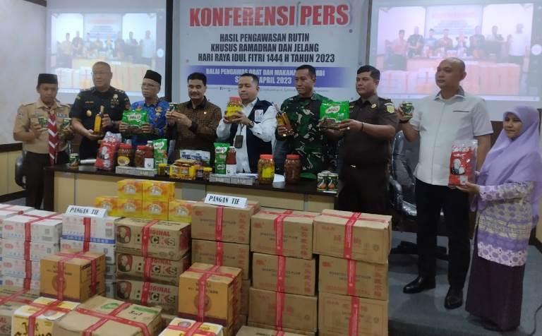 BPOM-JAMBI-RILIS-HASIL.jpg