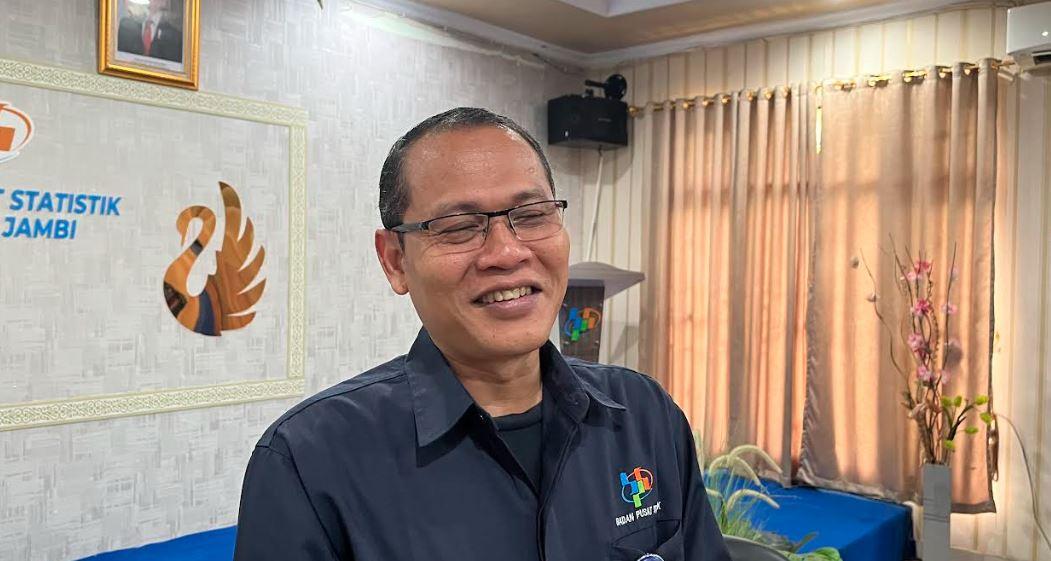 BPS-Provinsi-Jambi-Sebut-Jambi-Alami-Inflasi.jpg