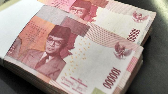 BSU Tahap 8 Rp 600 Ribu Segera Cair, Begini Cara Pencairan Pakai Pospay