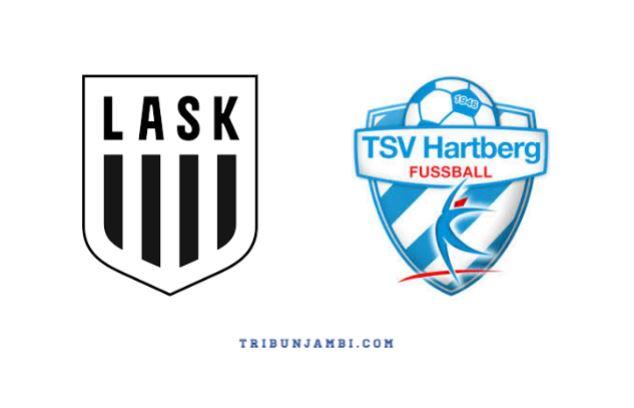BUNDESLIGA-AUSTRIA-Prediksi-Skor-dan-Statistik-LASK-Linz-vs-Hartberg-di-Raiffeisen-Arena.jpg