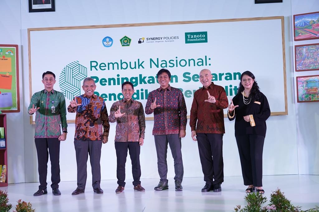 Bachyuni-Deliansyah-di-Kemendikbudristek.jpg