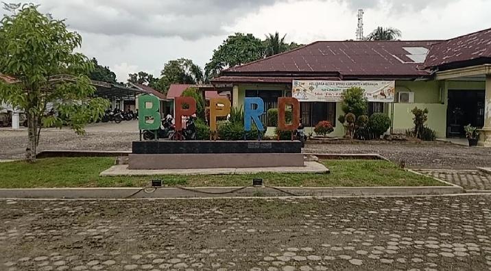 Badan-Pengelola-Pajak-dan-Retribusi-Daerah-Kabupaten-Merangin.jpg