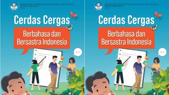 jambi/Bahasa-Indonesia-kelas-10-Kurikulum-Merdeka-hlm-3.jpg