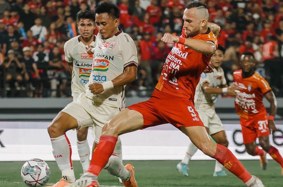 Bali-United-vs-Persija-di-pekan-pertama-Liga-1-Indonesia-23072022.jpg