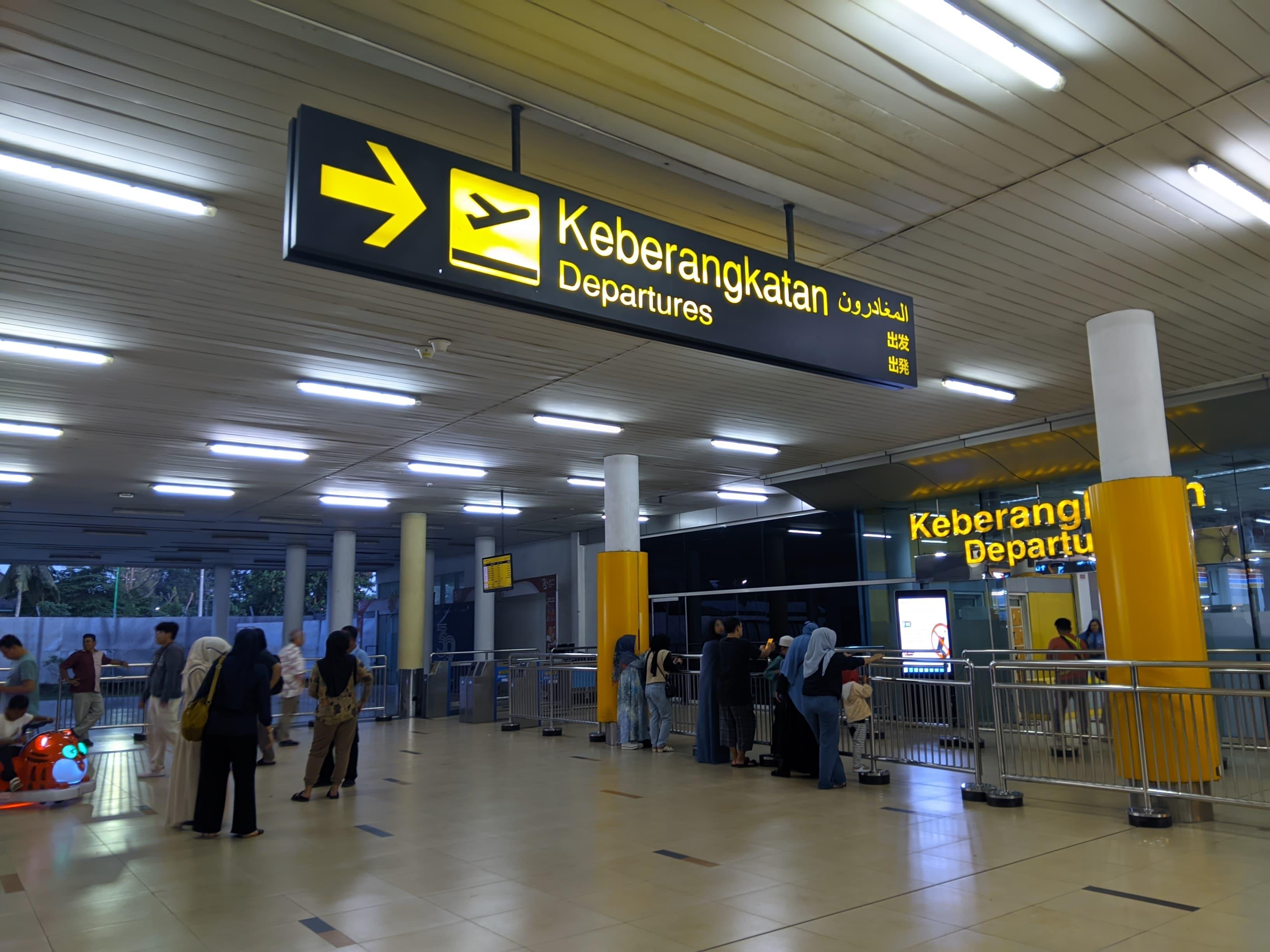 Bandara-Jambi-oke.jpg