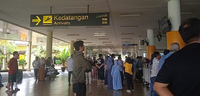 Bandara-Sultan-Thaha-Jambi-Senin-2442023.jpg