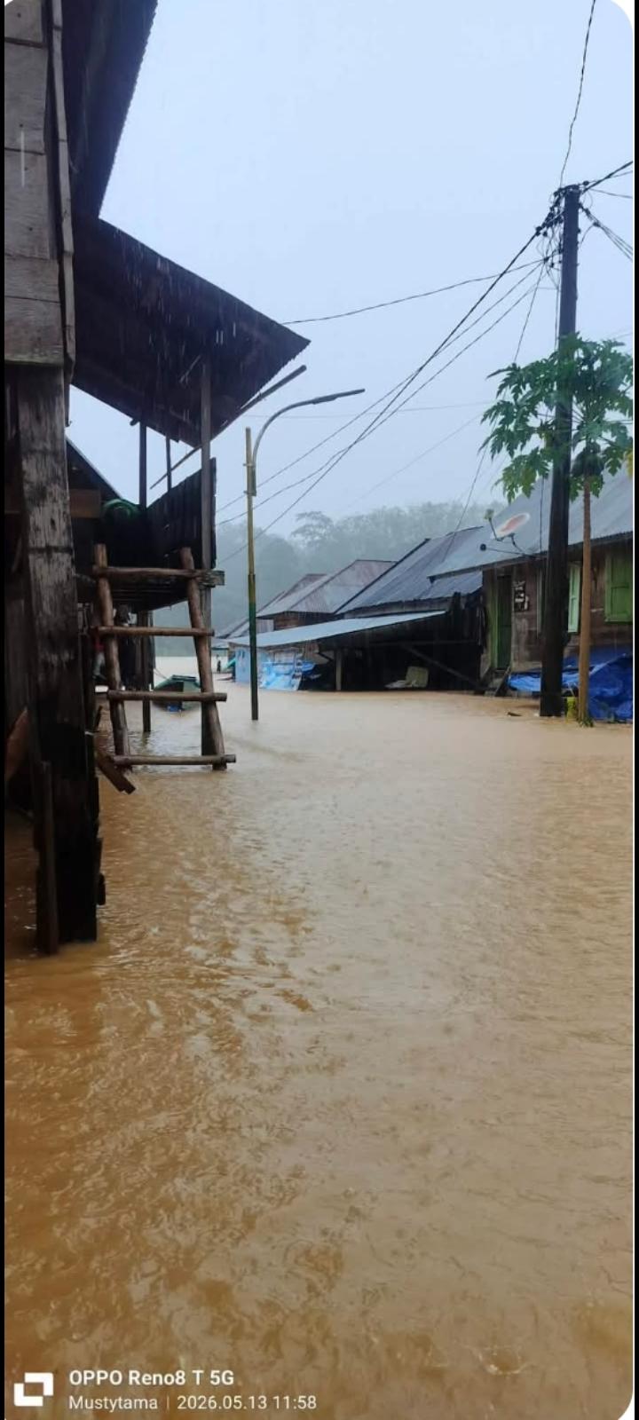 Banjir-Bungo-2.jpg