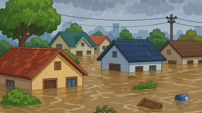 Banjir-Sarolangun-990.jpg