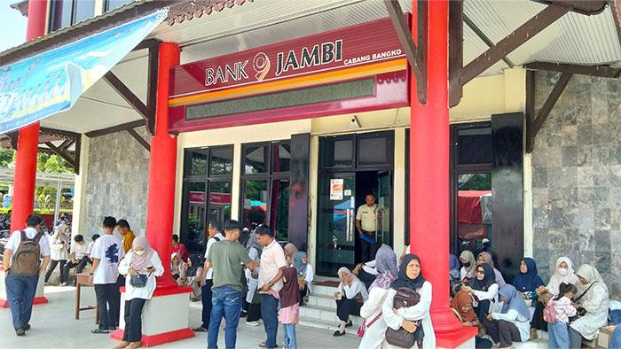 Bank-Jambi-cabang-Bangko-33.jpg