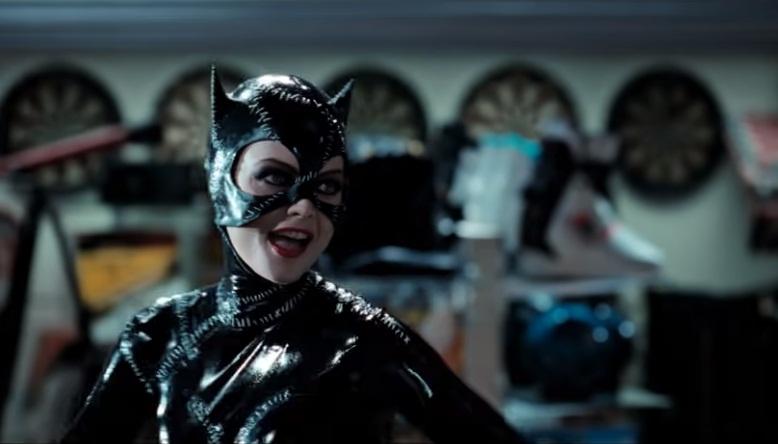 Sinopsis Batman Returns, Tayang 25 Agustus 2023 di Bioskop Trans TV