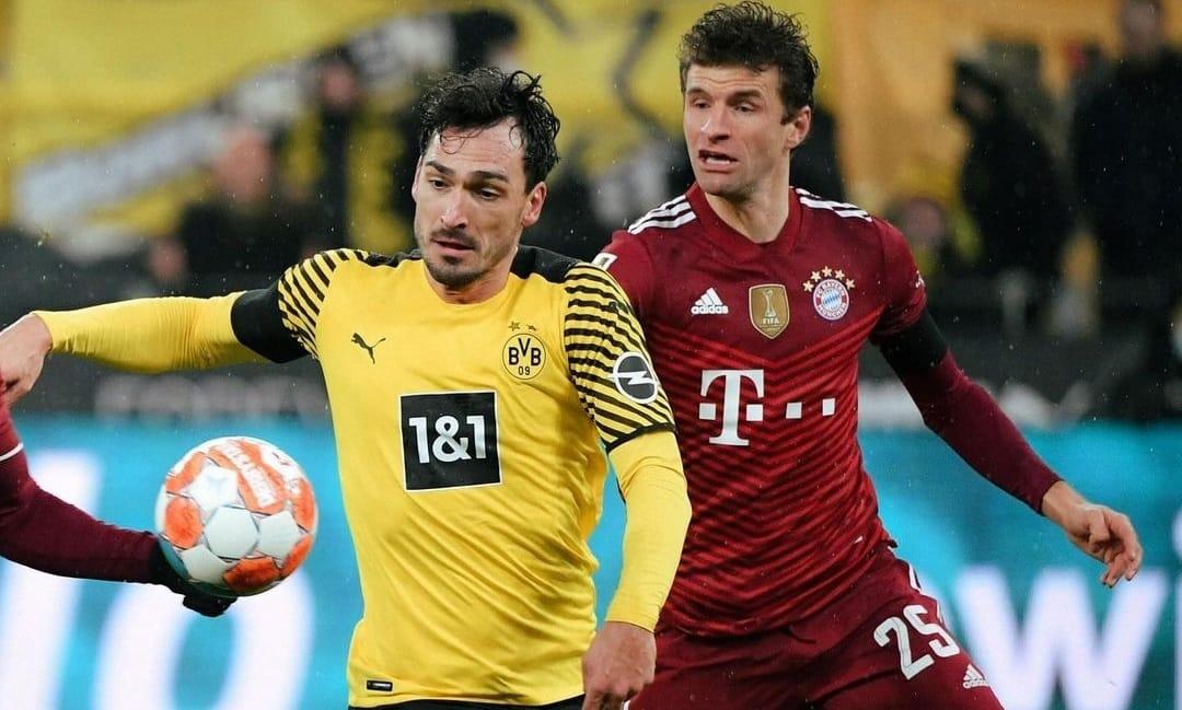 Bayern-Munchen-vs-Dortmund-3032024.jpg