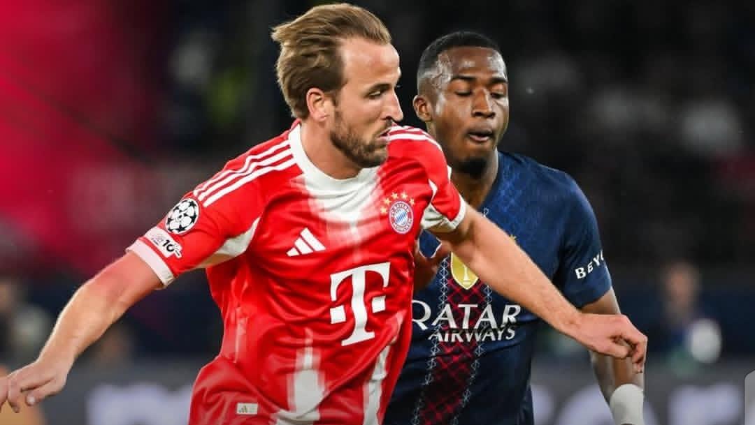 Bayern-vs-PSG.jpg