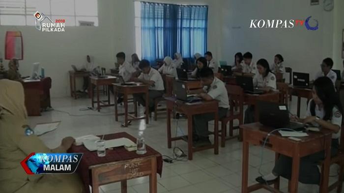 Kunci Jawaban Informatika Kelas 10 Halaman 103, Langkah Scraping