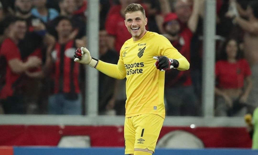 Manuver Transfer Pos Krusial Inter Milan, Tak Lagi Minati Bintang Brasil, Kiper Genoa Jadi Opsi