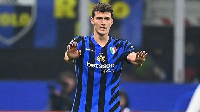 Benjamin-Pavard-di-Inter-Milan-12112024.jpg