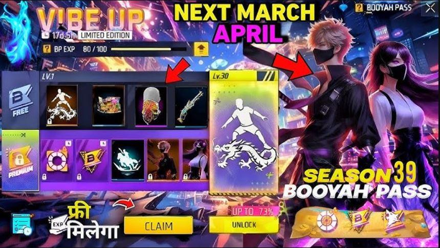 Berikut-ini-Kode-Redeem-FF-Free-Fire-terbaru-hari-Senin-20-April-2026.jpg