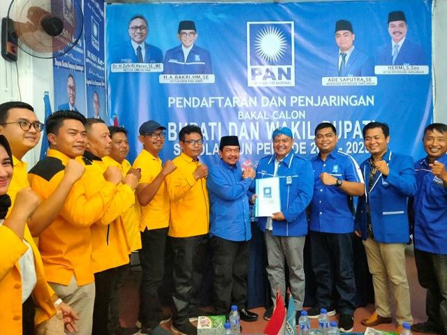 Bersaing-Dapatkan-Rekomendasi-untuk-Pilkada-Sarolangun-Tujuh-Bakal-Calon-Ini-Diundang-ke-DPP-PAN.jpg