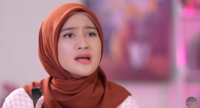 Jadwal Acara SCTV Hari ini Rabu 7 Juni 2023: Bidadari Surgamu dan Takdir Cinta Yang Kupilih