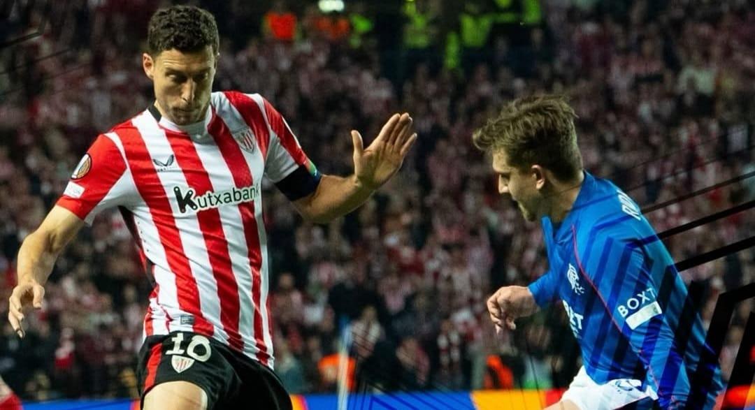 Bilbao-vs-Rangers.jpg