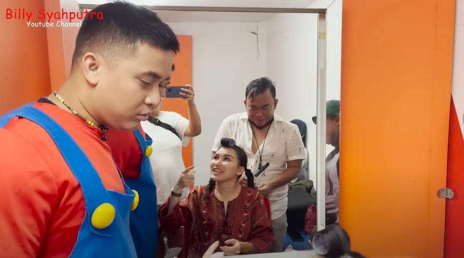 Billy-Syahputra-dan-Ayu-Ting-Ting-25123.jpg