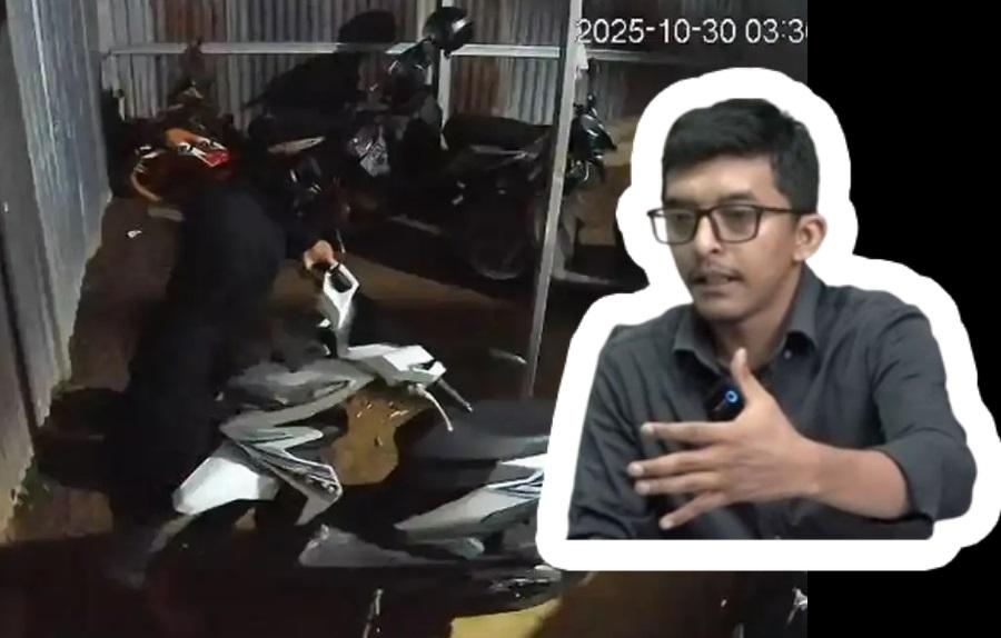 Blak-blakan-Cara-Maling-Motor-di-Jambi-23-Motor-Hilang-di-Mendalo-Dalam-20-Hari.jpg