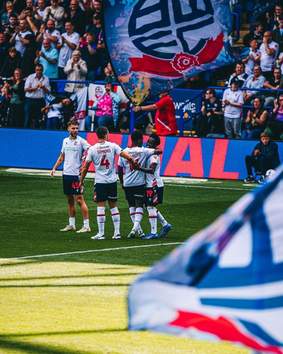 Prediksi Skor Reading vs Stockport County, 4 Januari 2026 Pukul 22.00 WIB