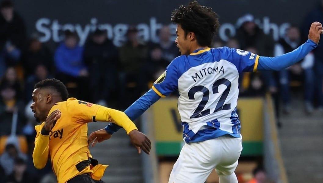 Brighton-Vs-Wolves-2942023.jpg