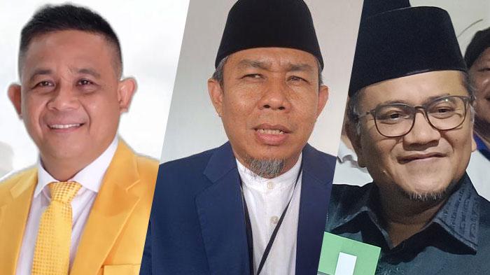Budi-Setiawan_H-Abdul-Rahman_Maulana.jpg