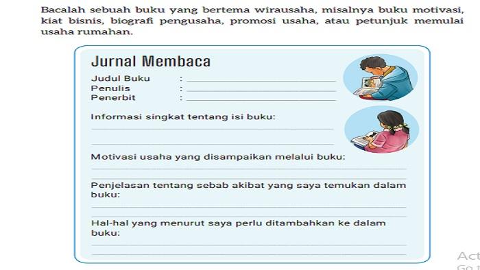 Buku-Bertema-Wirausaha.jpg