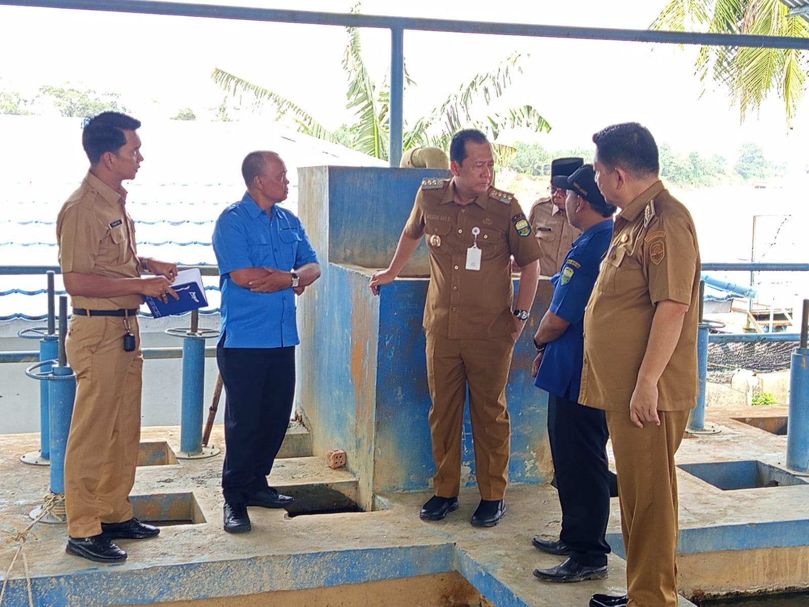 Bupati-BBS-Sidak-ke-PDAM-Muaro-Jambi.jpg