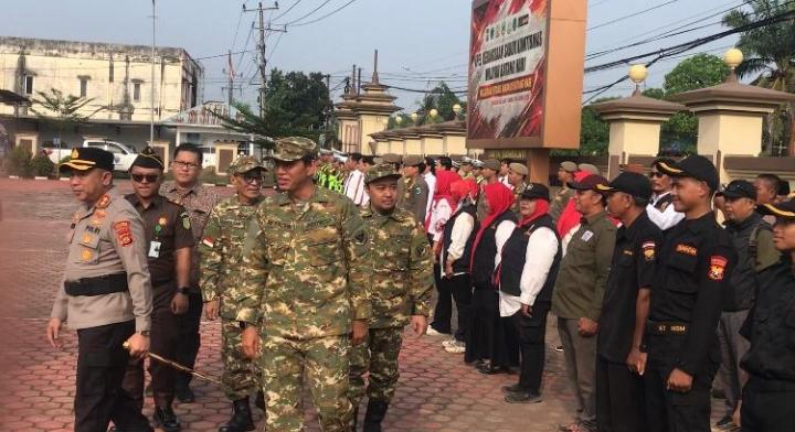 Bupati-Batang-Hari-MHD-Fadhil-Arief-12.jpg