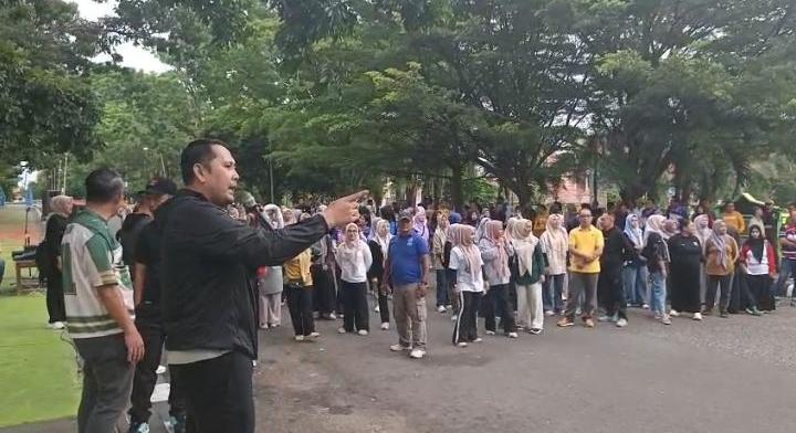 Bupati-M-Syukur-555.jpg