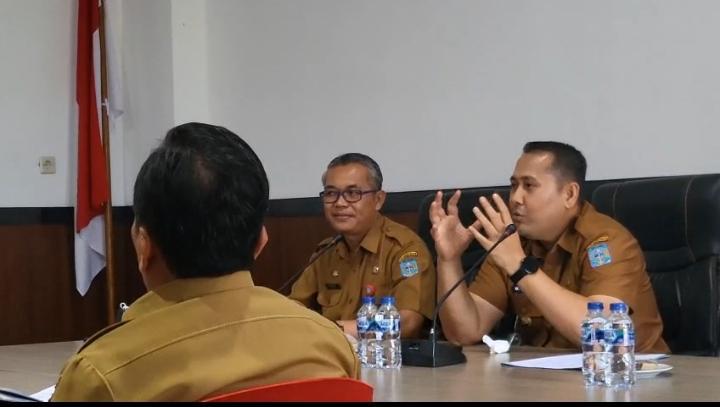 Bupati-M-Syukur-777.jpg