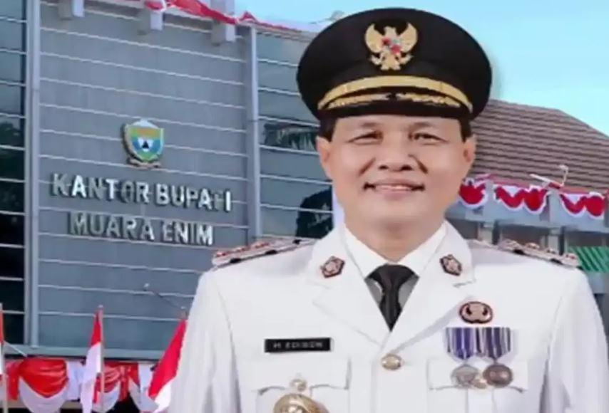 Bupati-Muara-Enim-Edison.jpg