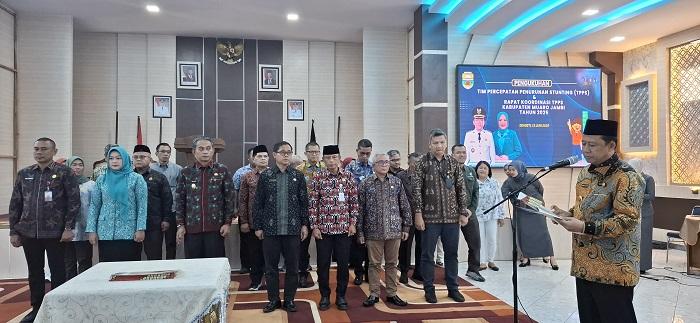 Bupati-Muaro-Jambi-Bambang-Bayu-Suseno-BBSrtrte.jpg