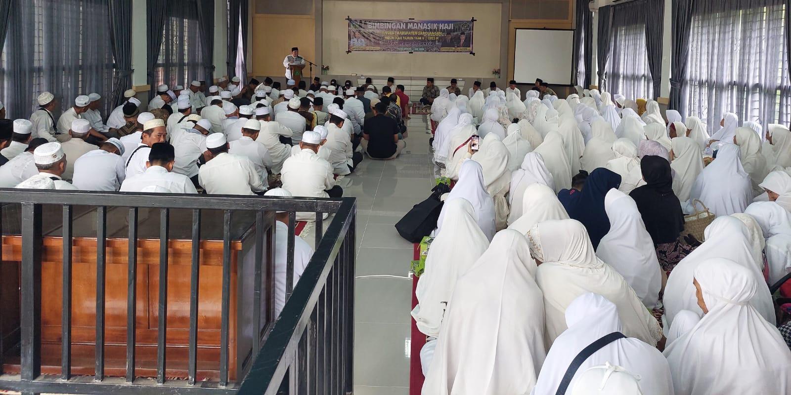 CJH-Sarolangun-manasik-haji.jpg