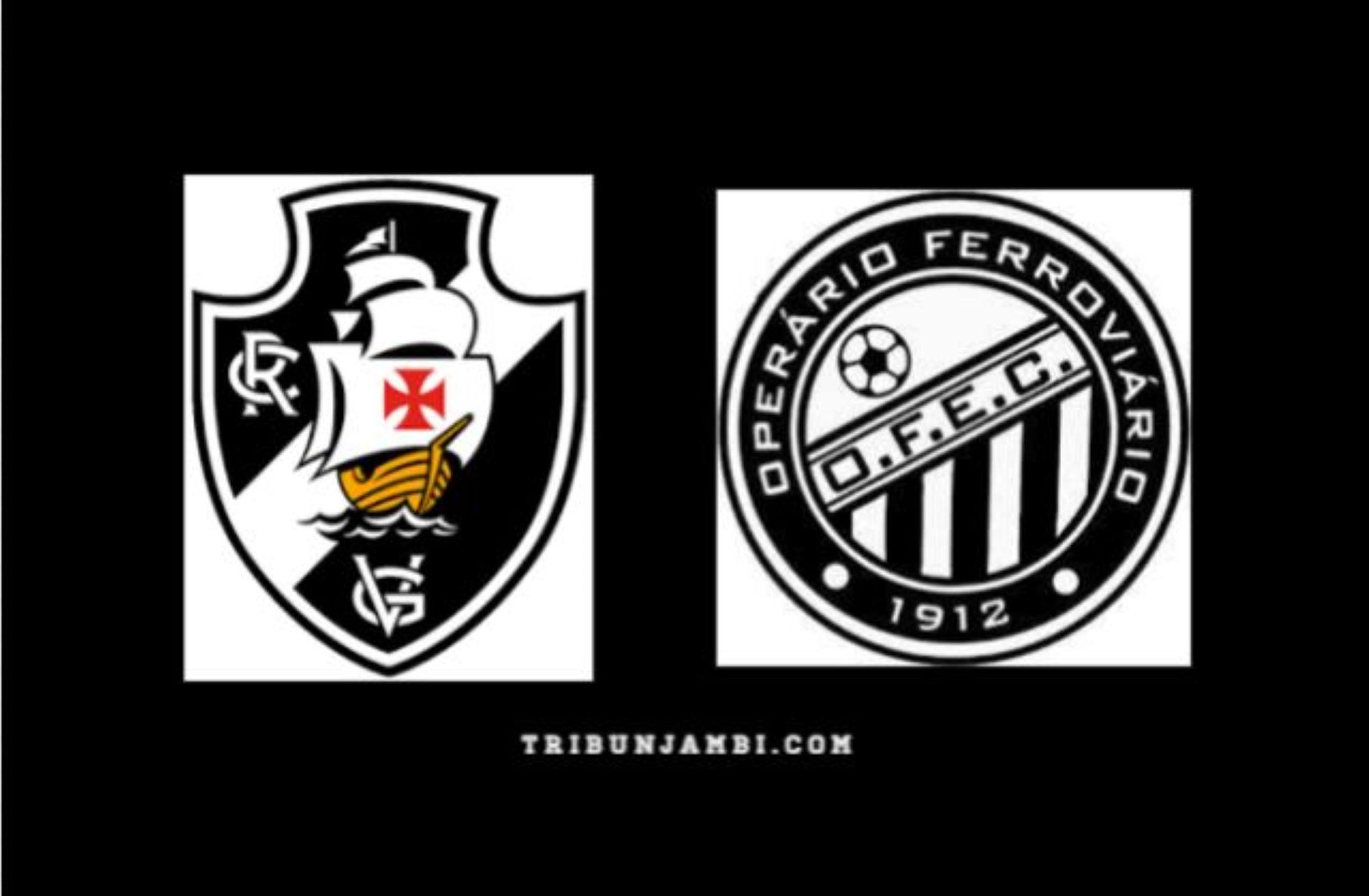 COPA-DO-BRASIL-Prediksi-Skor-Vasco-da-Gama-vs-Operário-Ferroviário.jpg